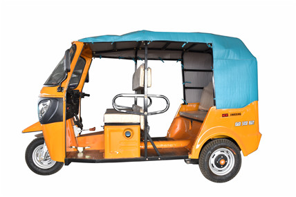 ���ף���umi��